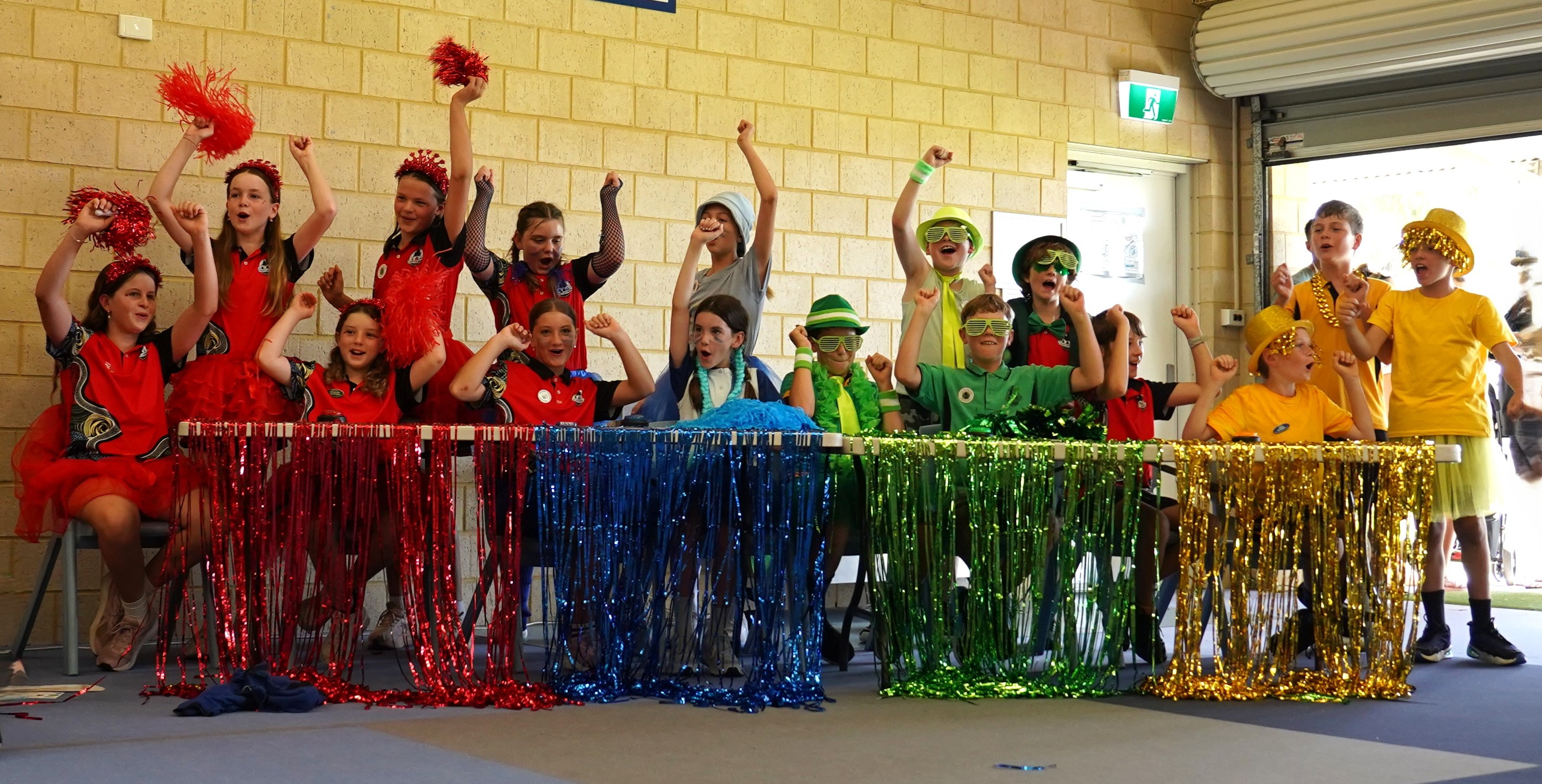 /uploaded_files/media/gallery/1773120280Contestants cheering.JPG